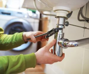 About Septic Pumping Service Vinemont, AL